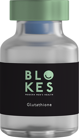 Glutathione