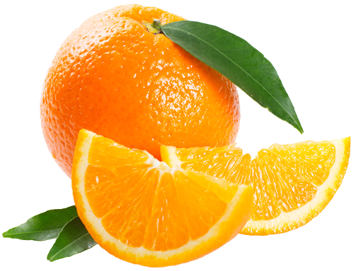 Vitamin C